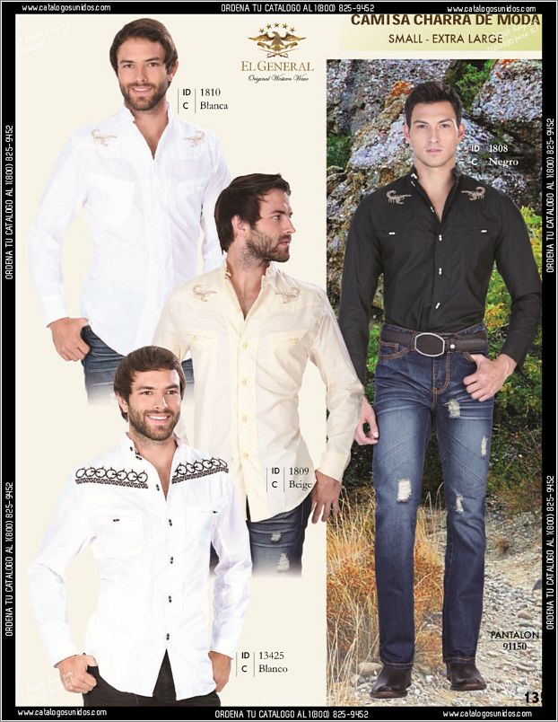 JR Boots Primavera - Verano 2014_Page_135